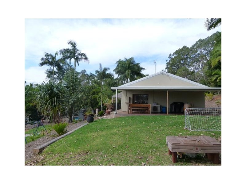 46 Martins Road, Cooroy QLD 4563