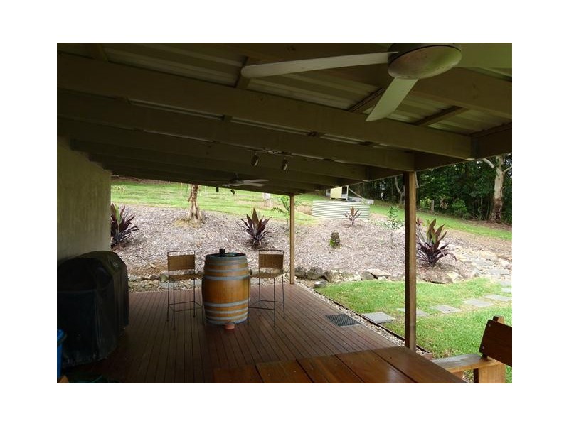 46 Martins Road, Cooroy QLD 4563