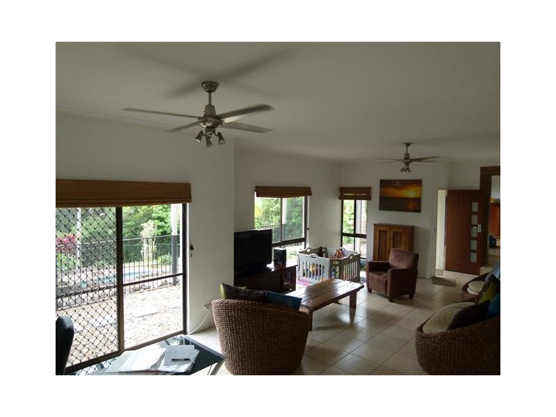 46 Martins Road, Cooroy QLD 4563