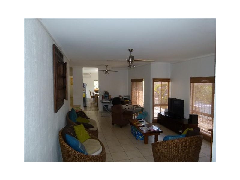 46 Martins Road, Cooroy QLD 4563