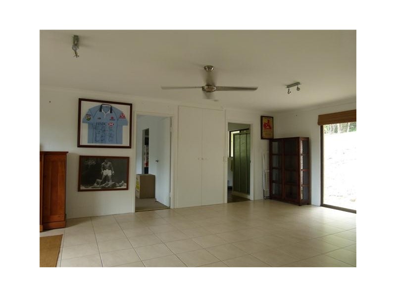 46 Martins Road, Cooroy QLD 4563