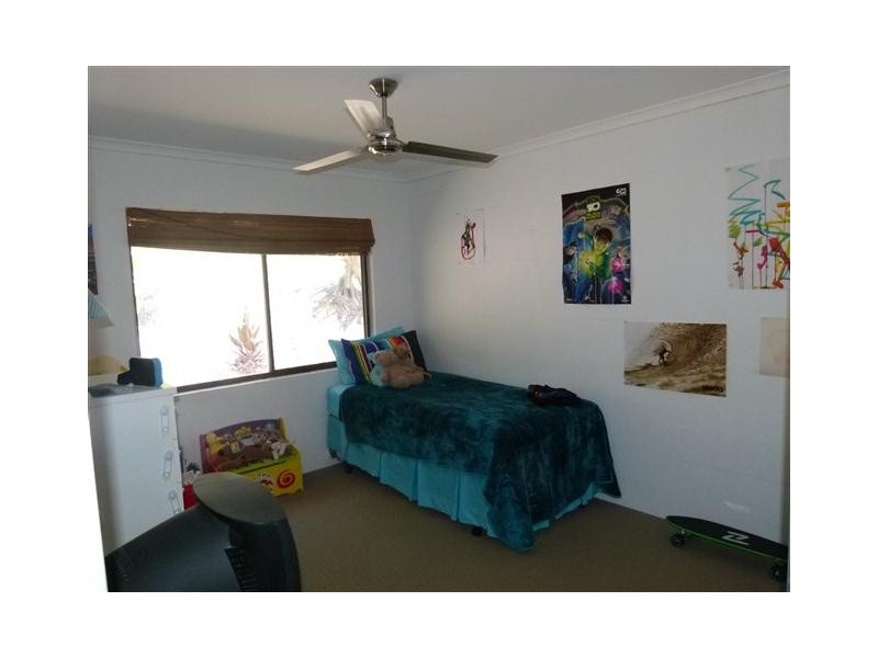 46 Martins Road, Cooroy QLD 4563