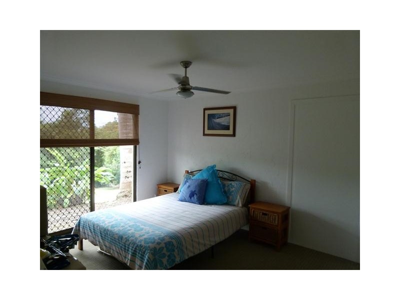 46 Martins Road, Cooroy QLD 4563