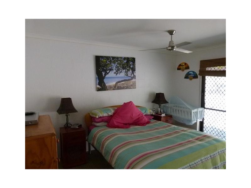 46 Martins Road, Cooroy QLD 4563