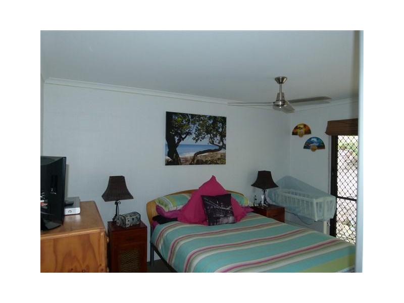 46 Martins Road, Cooroy QLD 4563