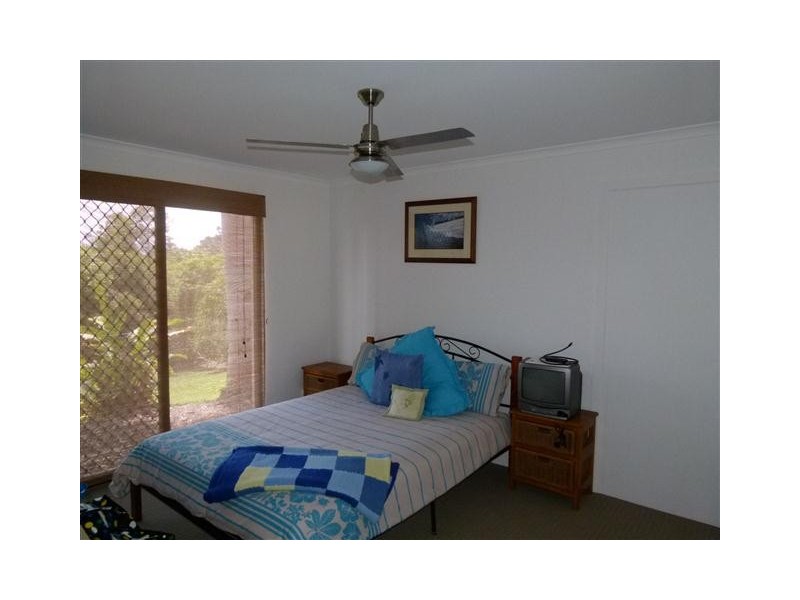 46 Martins Road, Cooroy QLD 4563