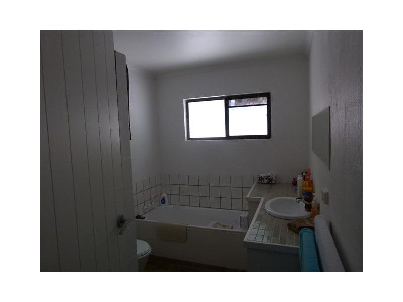 46 Martins Road, Cooroy QLD 4563