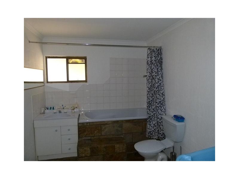 46 Martins Road, Cooroy QLD 4563