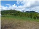10 Miller Place, Eumundi QLD 4562