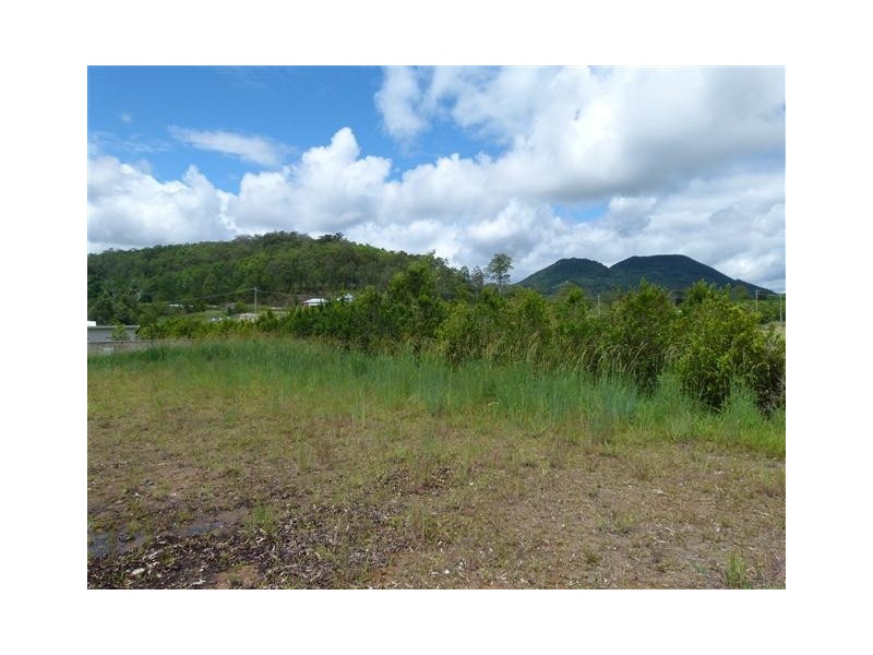 10 Miller Place, Eumundi QLD 4562