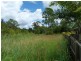 10 Miller Place, Eumundi QLD 4562