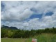 10 Miller Place, Eumundi QLD 4562
