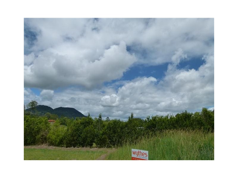 10 Miller Place, Eumundi QLD 4562