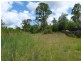 10 Miller Place, Eumundi QLD 4562