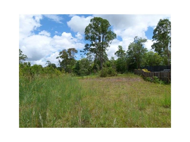 10 Miller Place, Eumundi QLD 4562