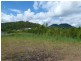 10 Miller Place, Eumundi QLD 4562