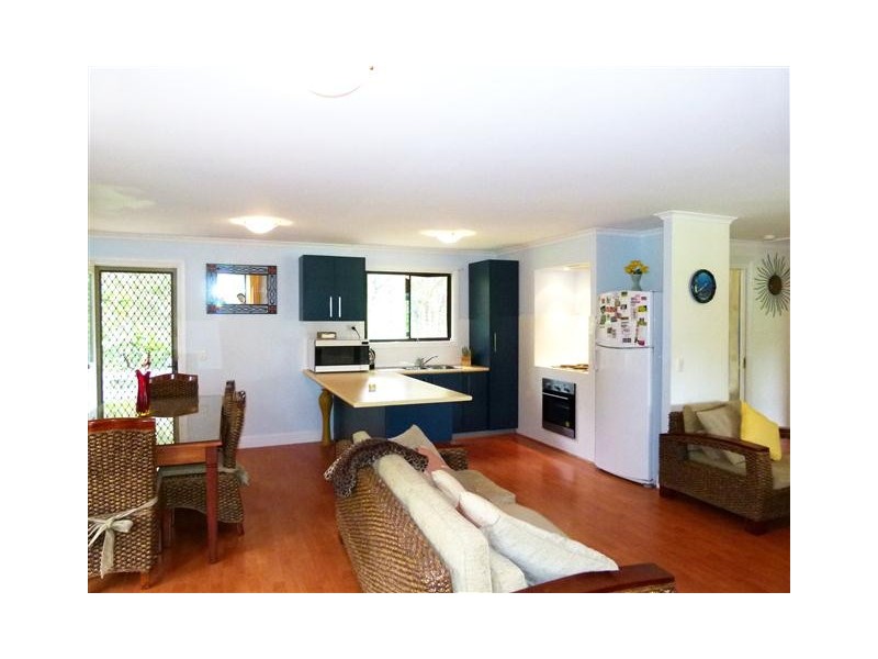 31 Tablelands Road, Cooran QLD 4569