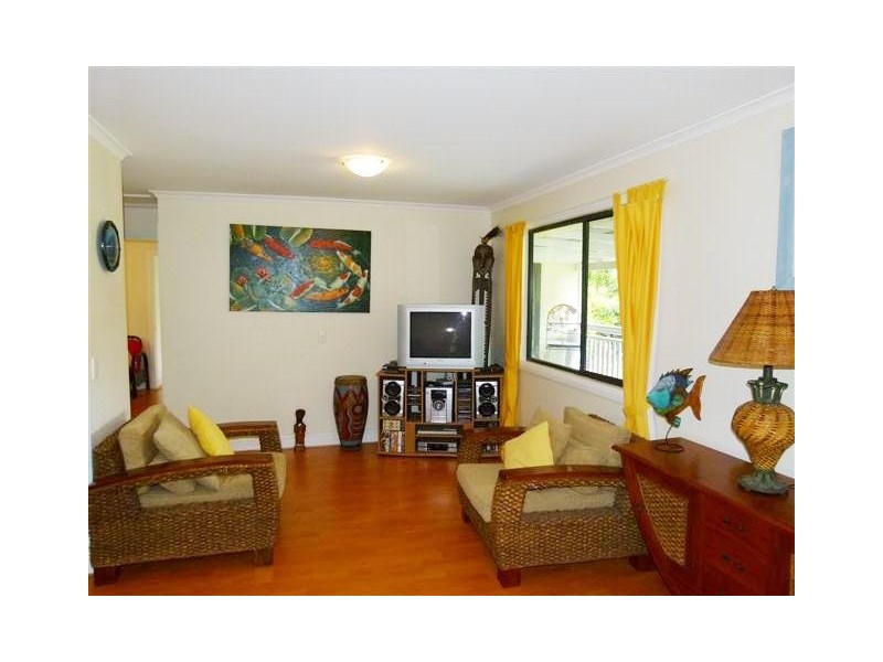 31 Tablelands Road, Cooran QLD 4569