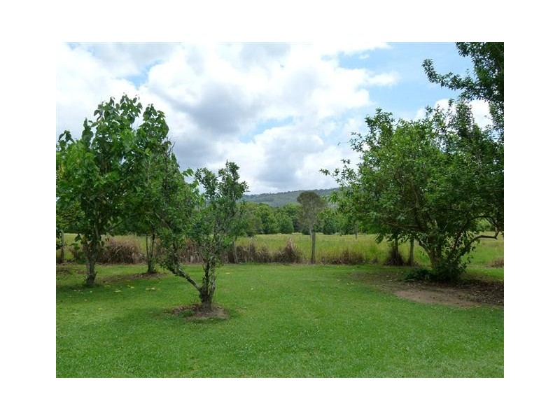 31 Tablelands Road, Cooran QLD 4569