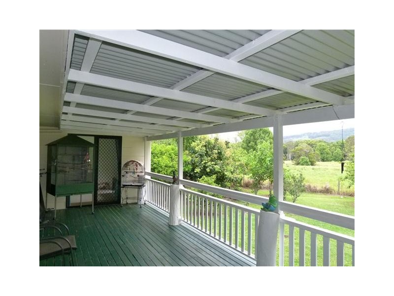 31 Tablelands Road, Cooran QLD 4569