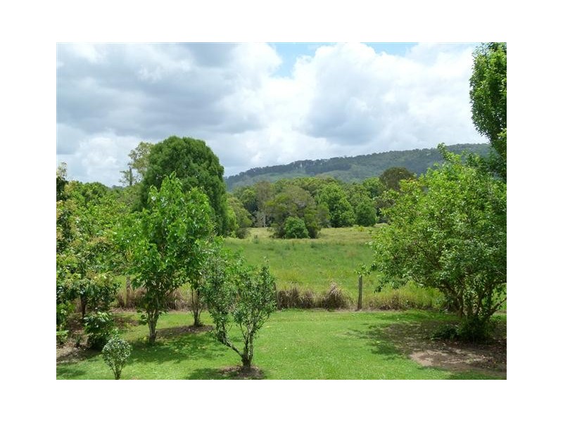 31 Tablelands Road, Cooran QLD 4569