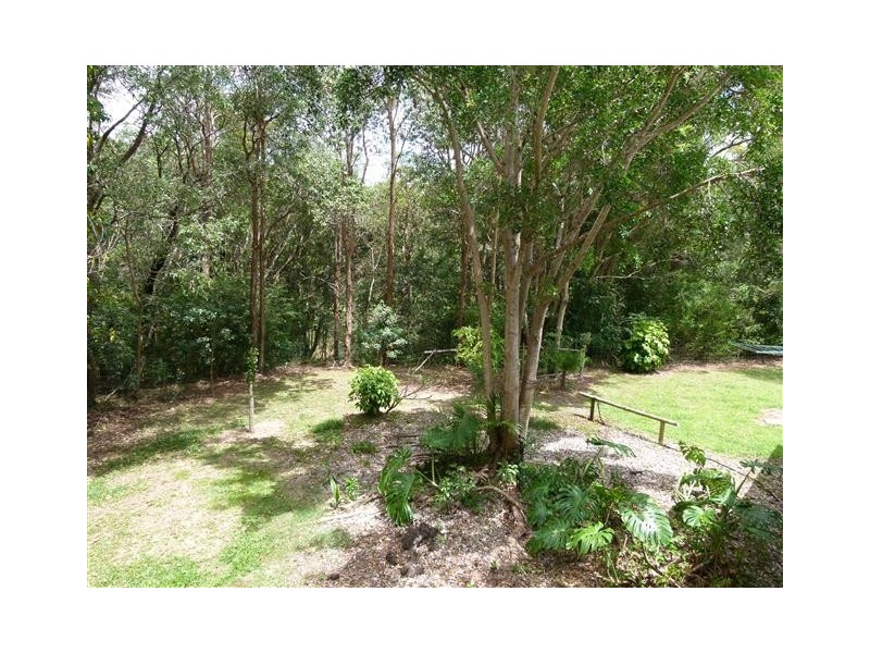 31 Tablelands Road, Cooran QLD 4569