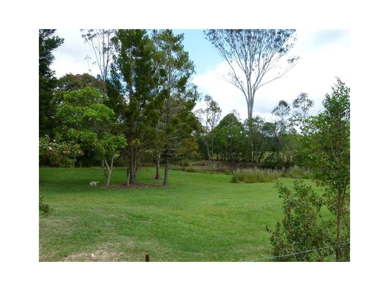 31 Tablelands Road, Cooran QLD 4569