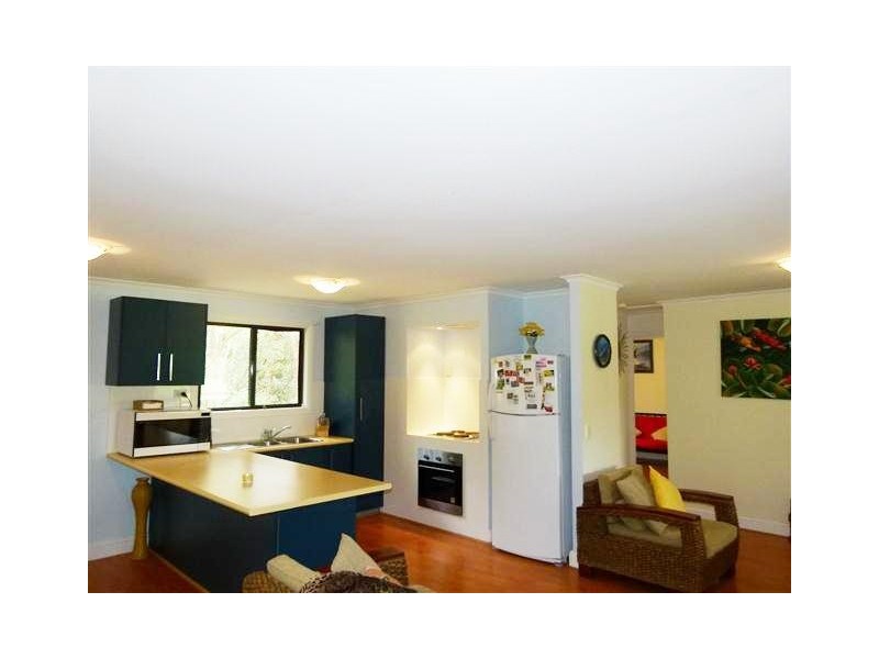 31 Tablelands Road, Cooran QLD 4569