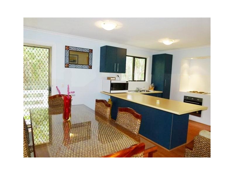 31 Tablelands Road, Cooran QLD 4569