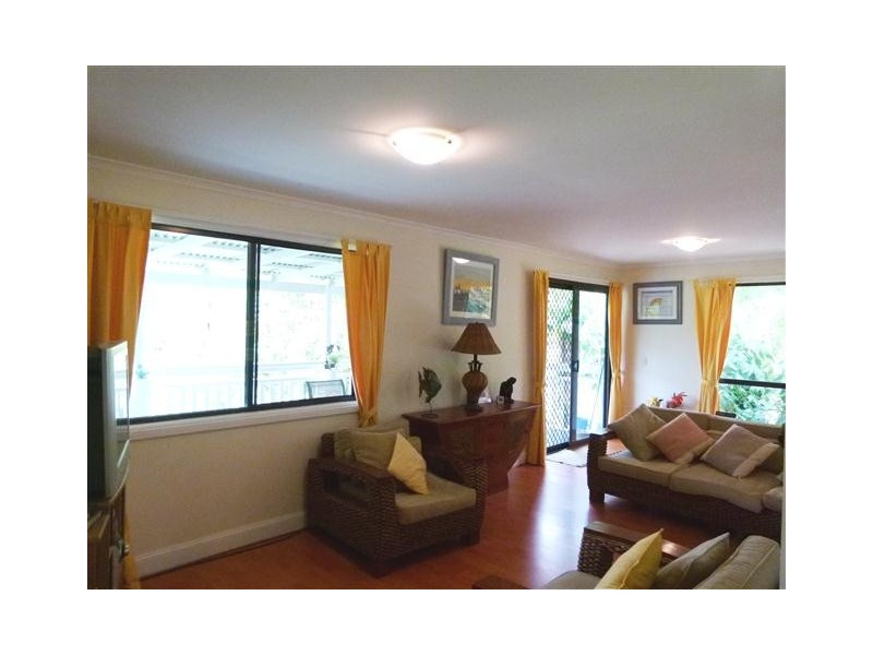 31 Tablelands Road, Cooran QLD 4569