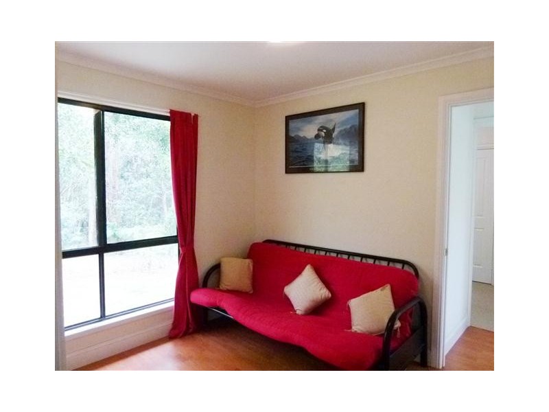 31 Tablelands Road, Cooran QLD 4569