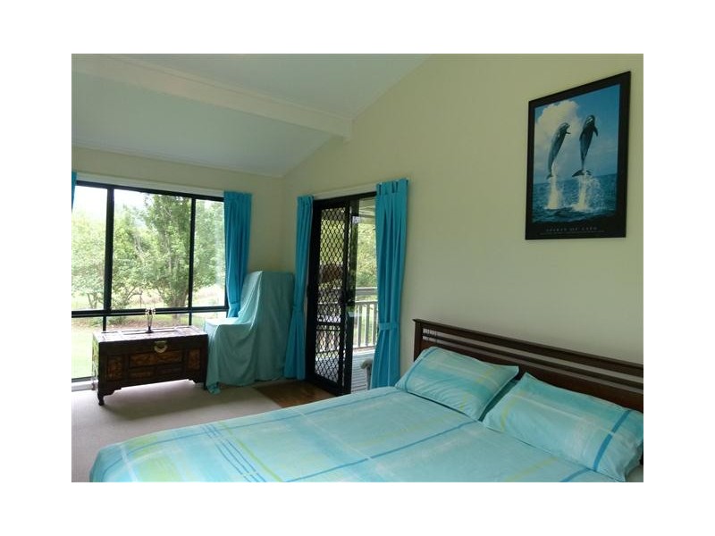 31 Tablelands Road, Cooran QLD 4569