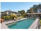134a Elm Street, Cooroy QLD 4563