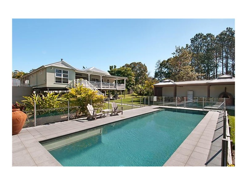 134a Elm Street, Cooroy QLD 4563