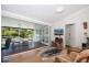 134a Elm Street, Cooroy QLD 4563