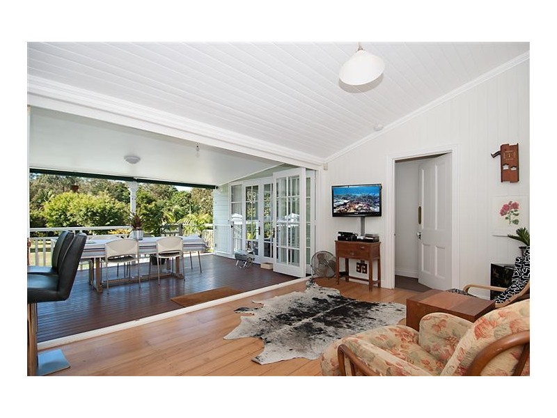 134a Elm Street, Cooroy QLD 4563