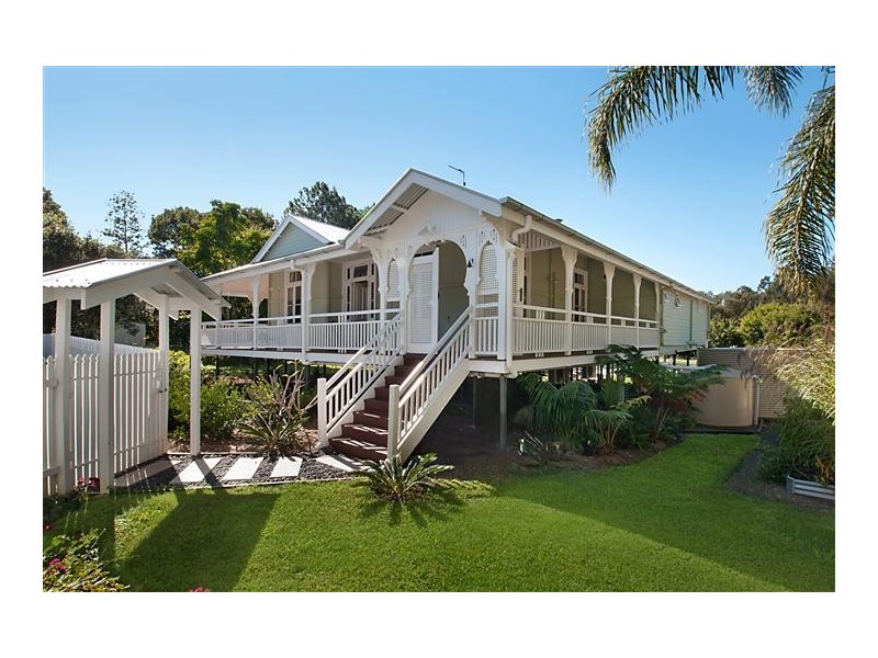 134a Elm Street, Cooroy QLD 4563
