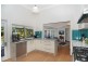 134a Elm Street, Cooroy QLD 4563
