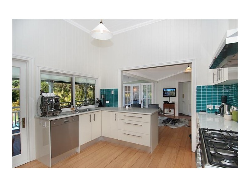 134a Elm Street, Cooroy QLD 4563