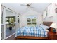134a Elm Street, Cooroy QLD 4563