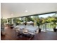 134a Elm Street, Cooroy QLD 4563