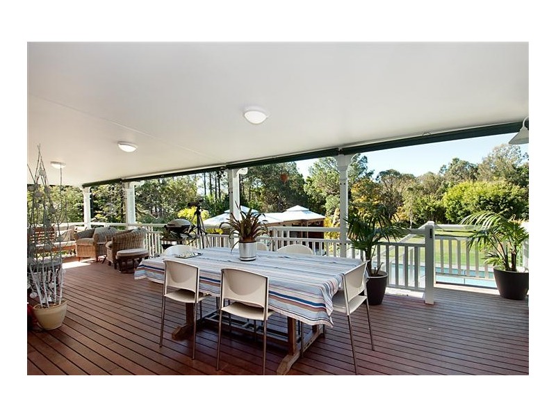 134a Elm Street, Cooroy QLD 4563