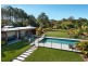 134a Elm Street, Cooroy QLD 4563