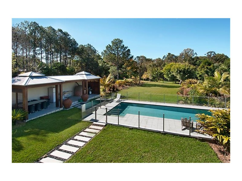 134a Elm Street, Cooroy QLD 4563