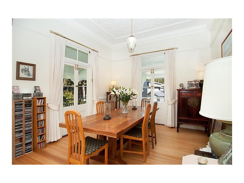 134a Elm Street, Cooroy QLD 4563