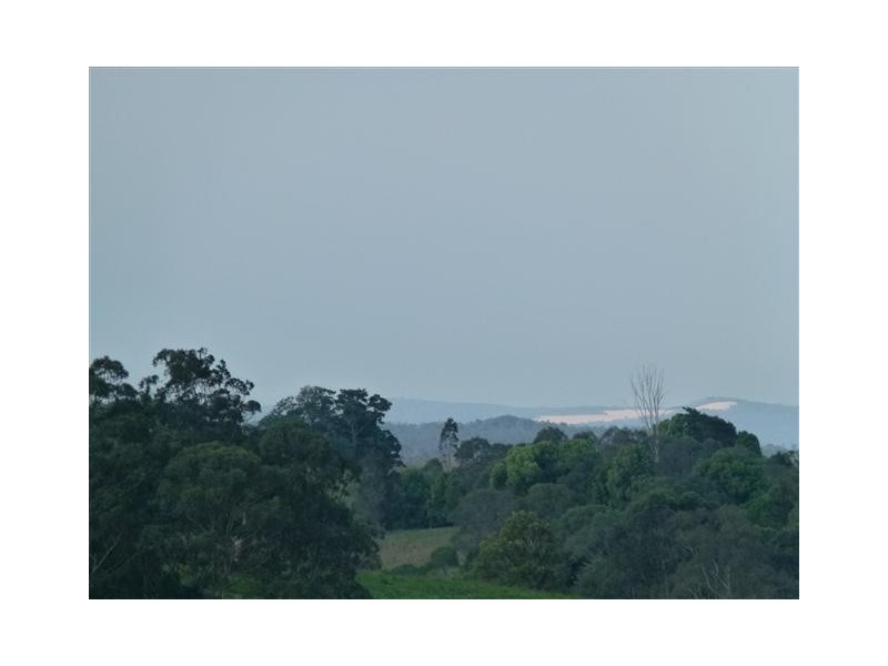 354 Lawnville Road, Cooroy QLD 4563