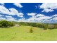 595 Black Mountain Road, Black Mountain QLD 4563