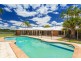 595 Black Mountain Road, Black Mountain QLD 4563