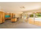 595 Black Mountain Road, Black Mountain QLD 4563