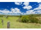 595 Black Mountain Road, Black Mountain QLD 4563